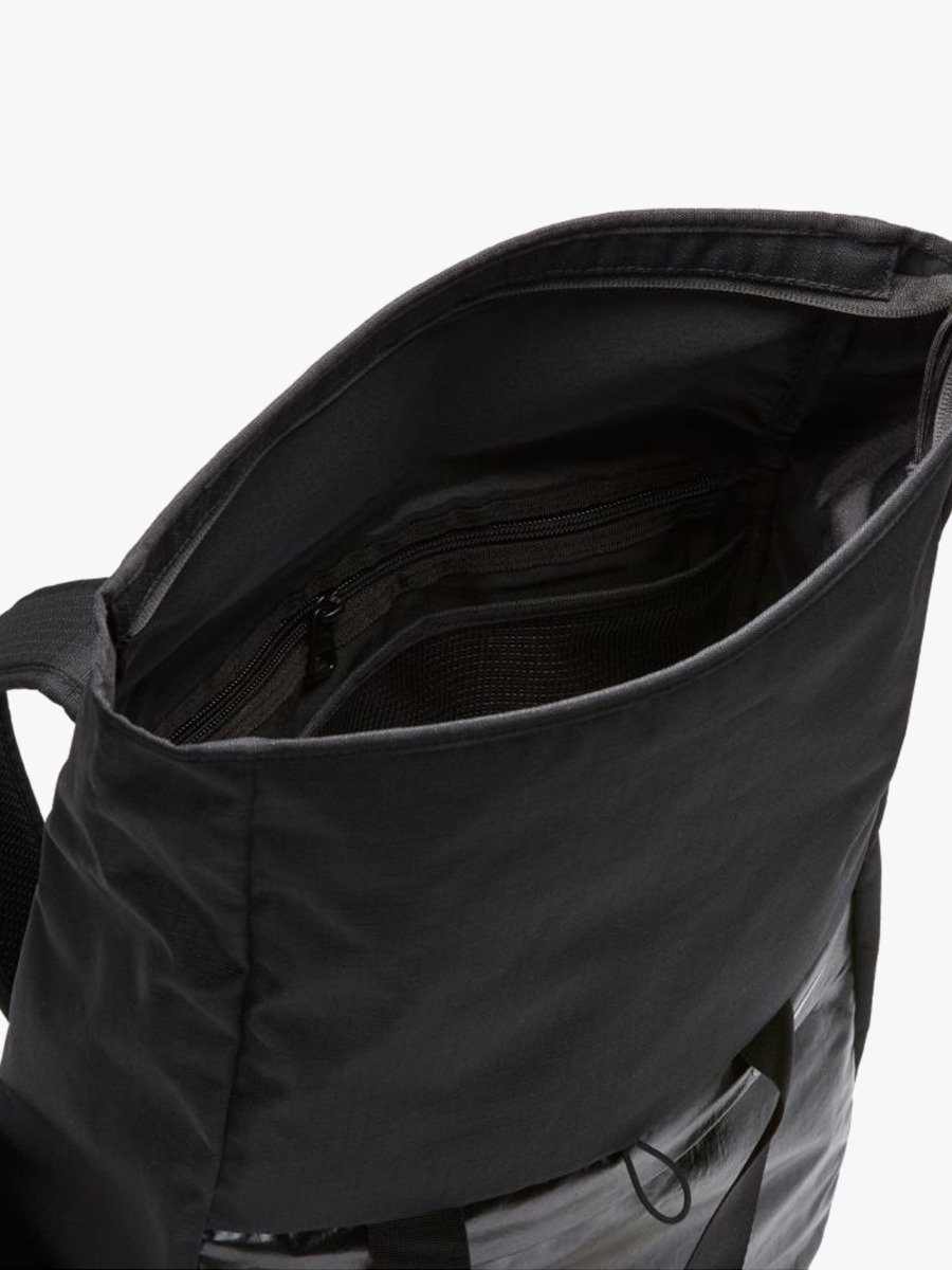 Nike Radiate Bag Black