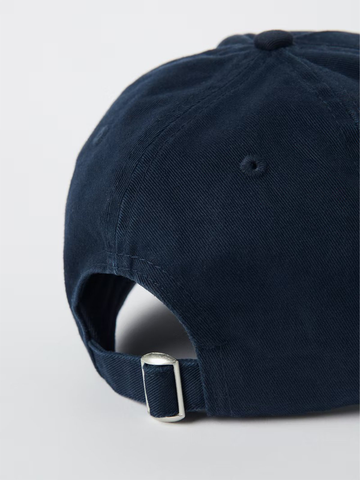 Björn Borg Sthlm Logo Cap Navy