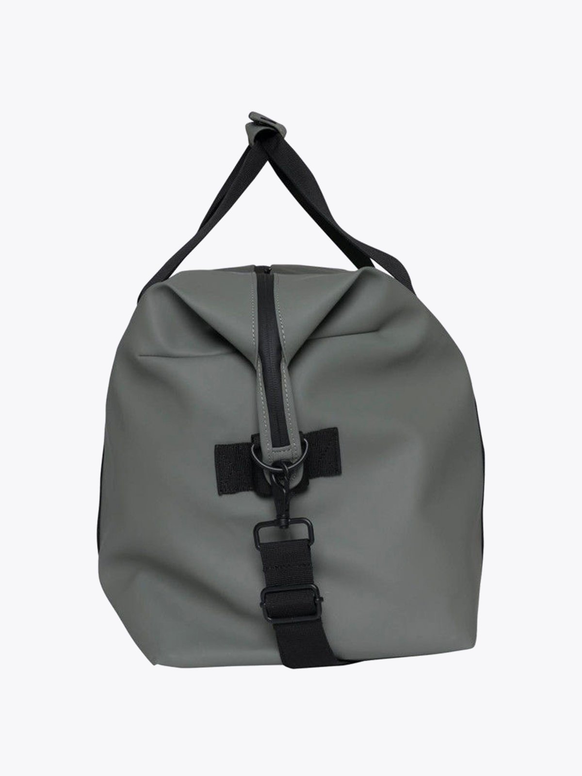 Beckmann Street Weekend Bag 48 H Green