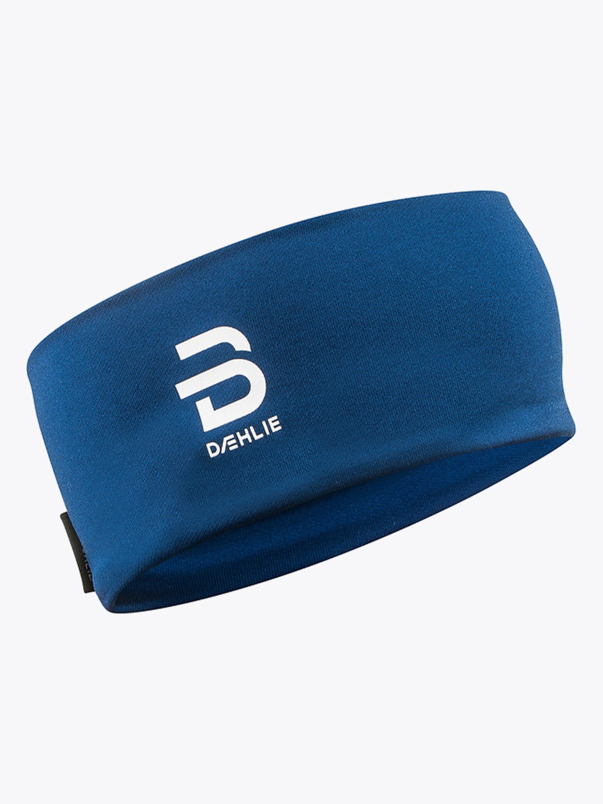 Dæhlie Headband Polyknit Estate Blue