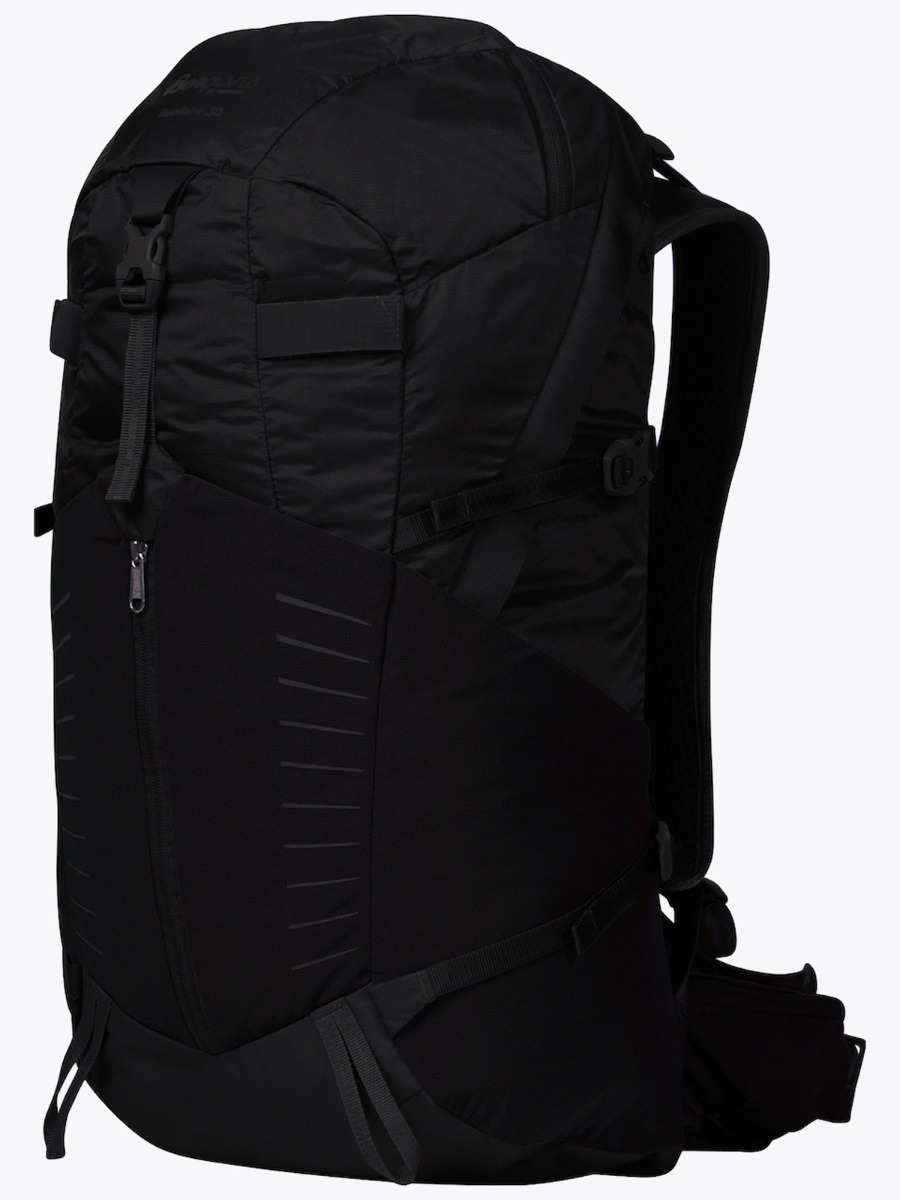 Bergans Rondane 30L Black