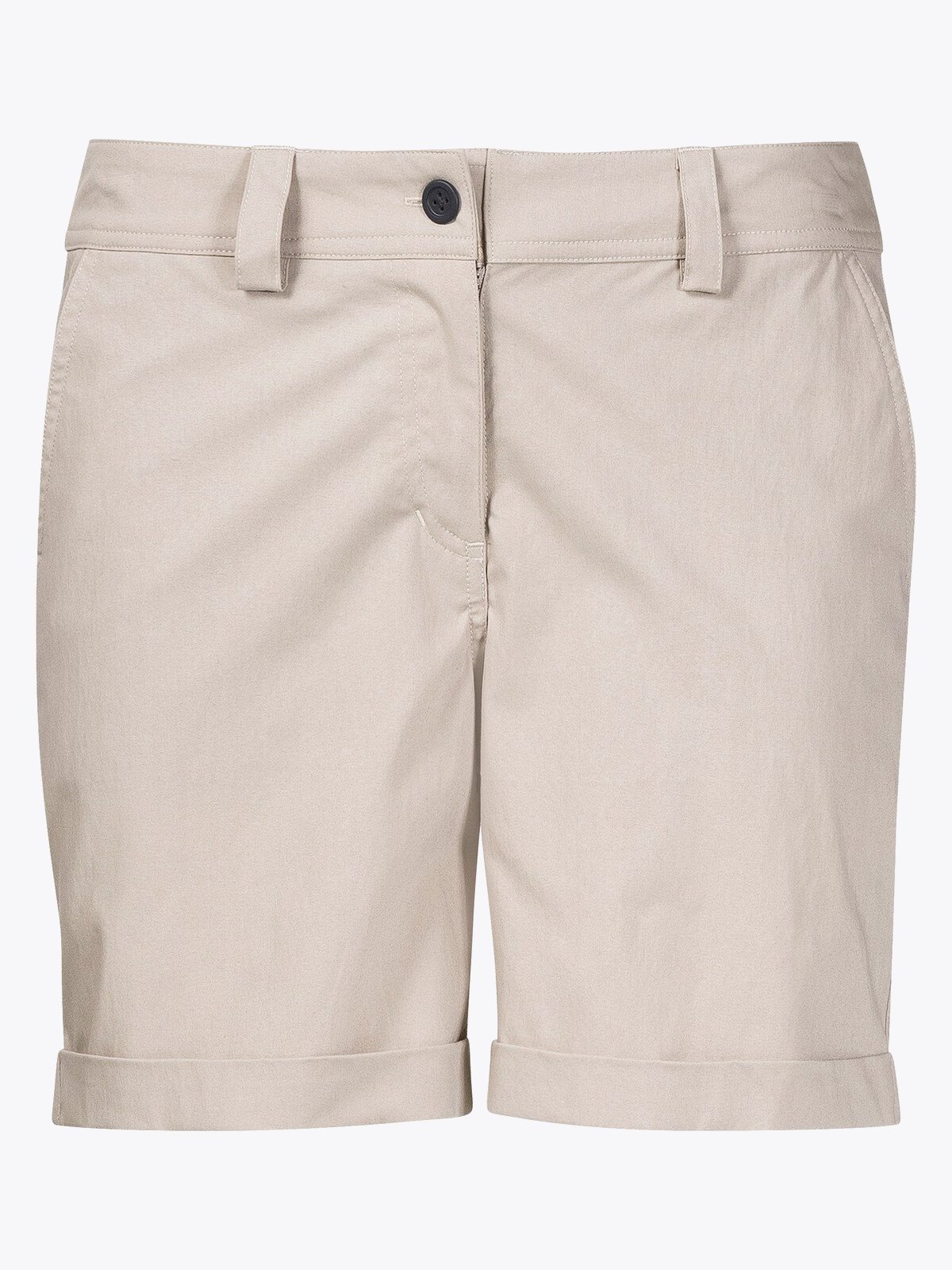 Bergans Oslo Shorts Chalk Sand
