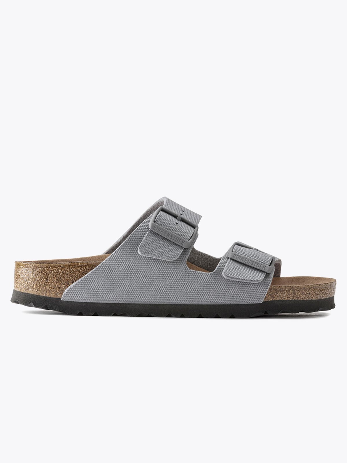 Birkenstock Arizona Tex Stone Coin