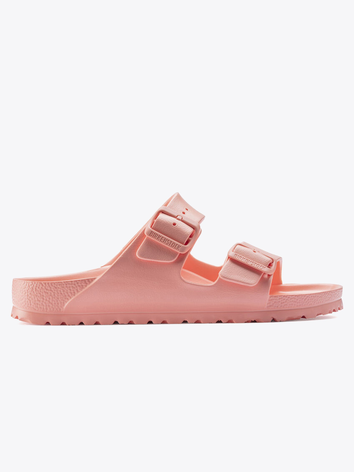 Birkenstock EVA Coral Peach
