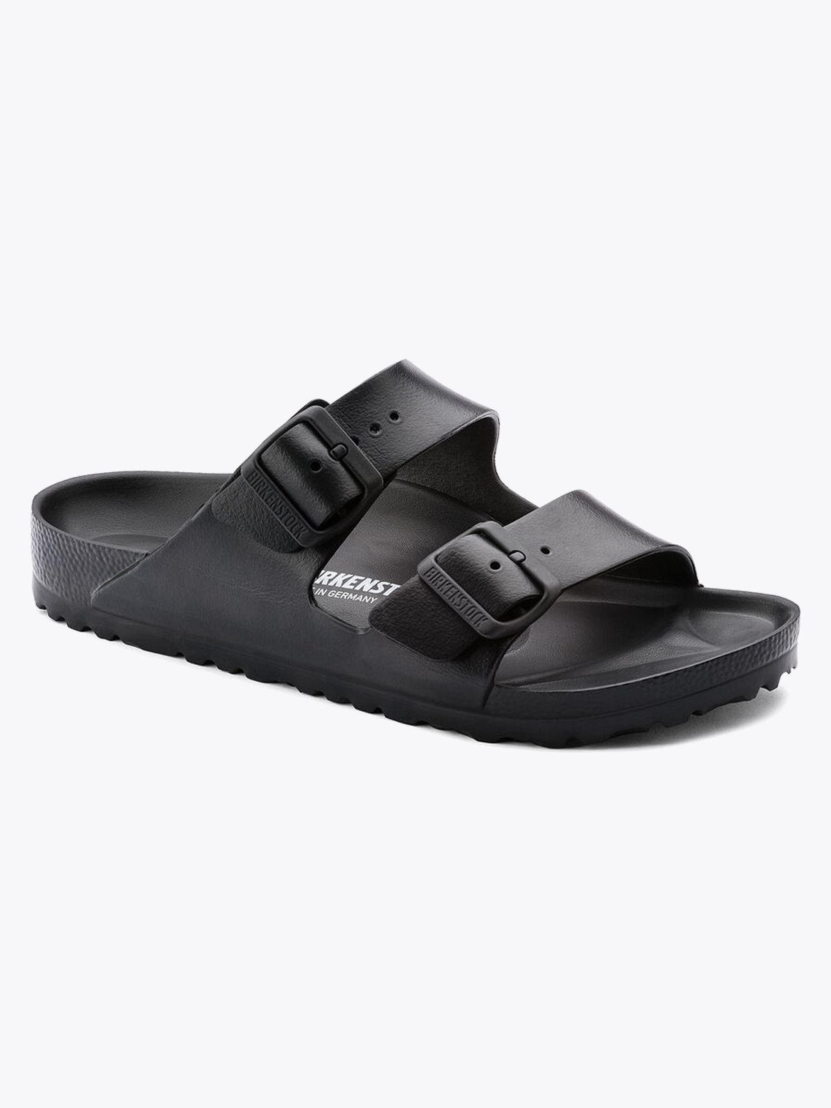Birkenstock Arizona EVA Black