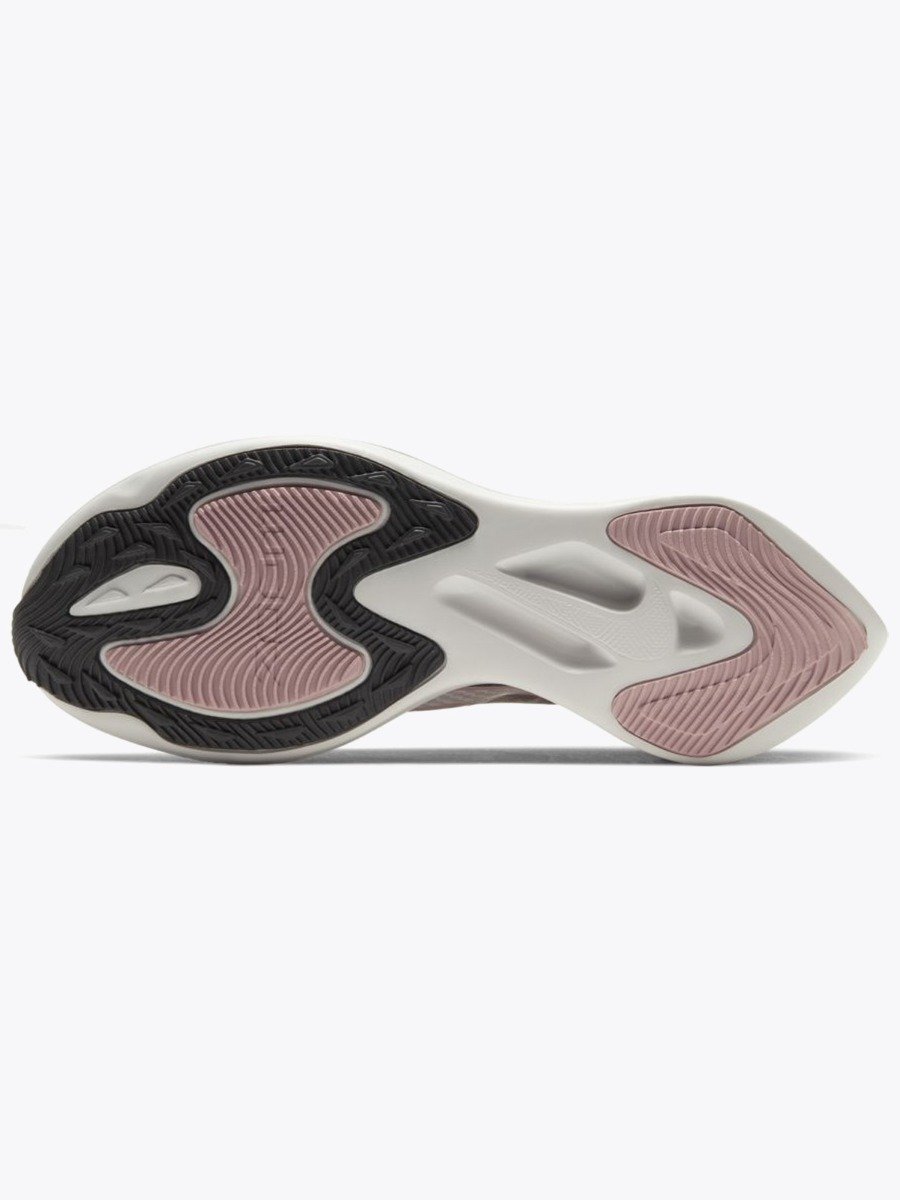 Nike Zoom Gravity Black/Platinum Tint - Stone Mauve