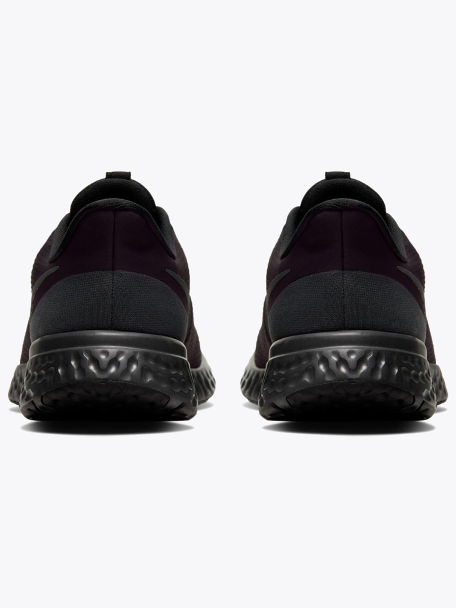 Nike Revolution 5 Black/ Anthracite