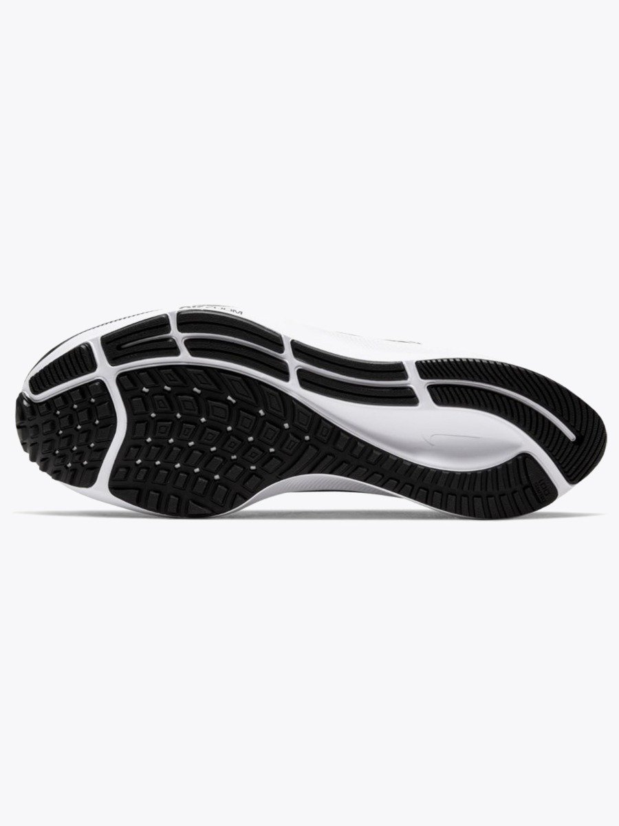 Nike Air Zoom Pegasus 37 Black/ White