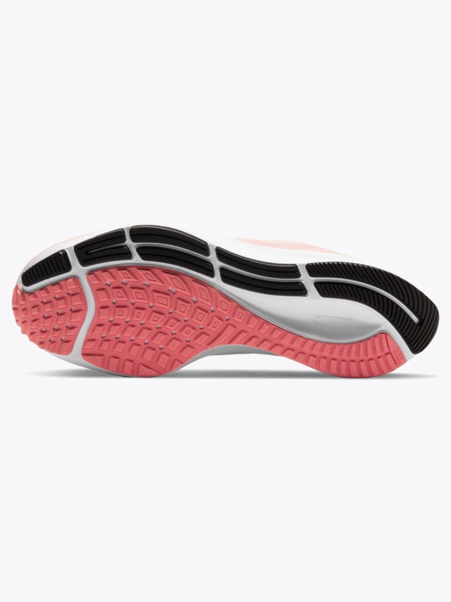 Nike Air Zoom Pegasus 37 Crimson Tint/Crimson Pulse/ Crimson Bliss