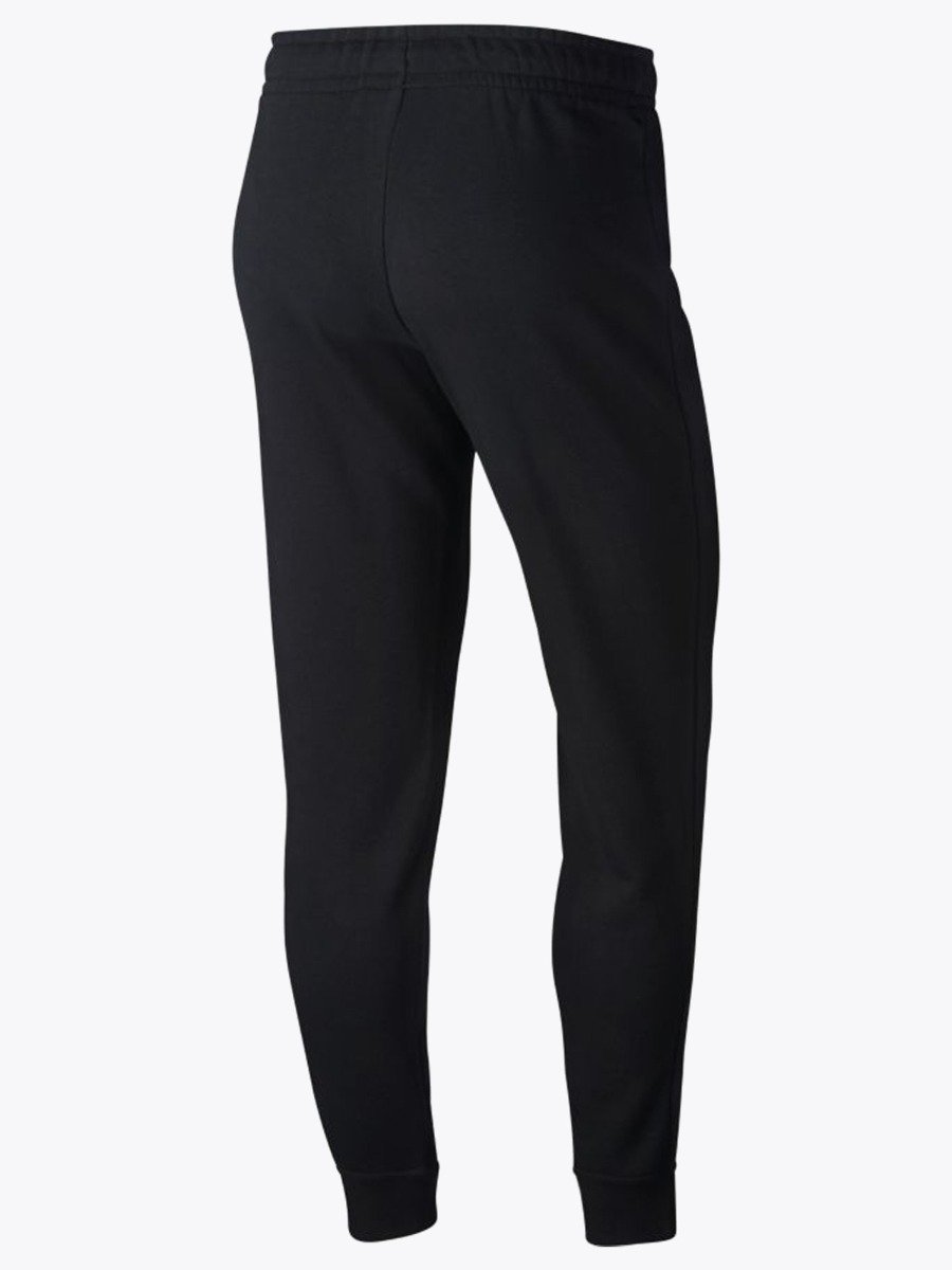 Nike Essential Pant Tight Black/ White