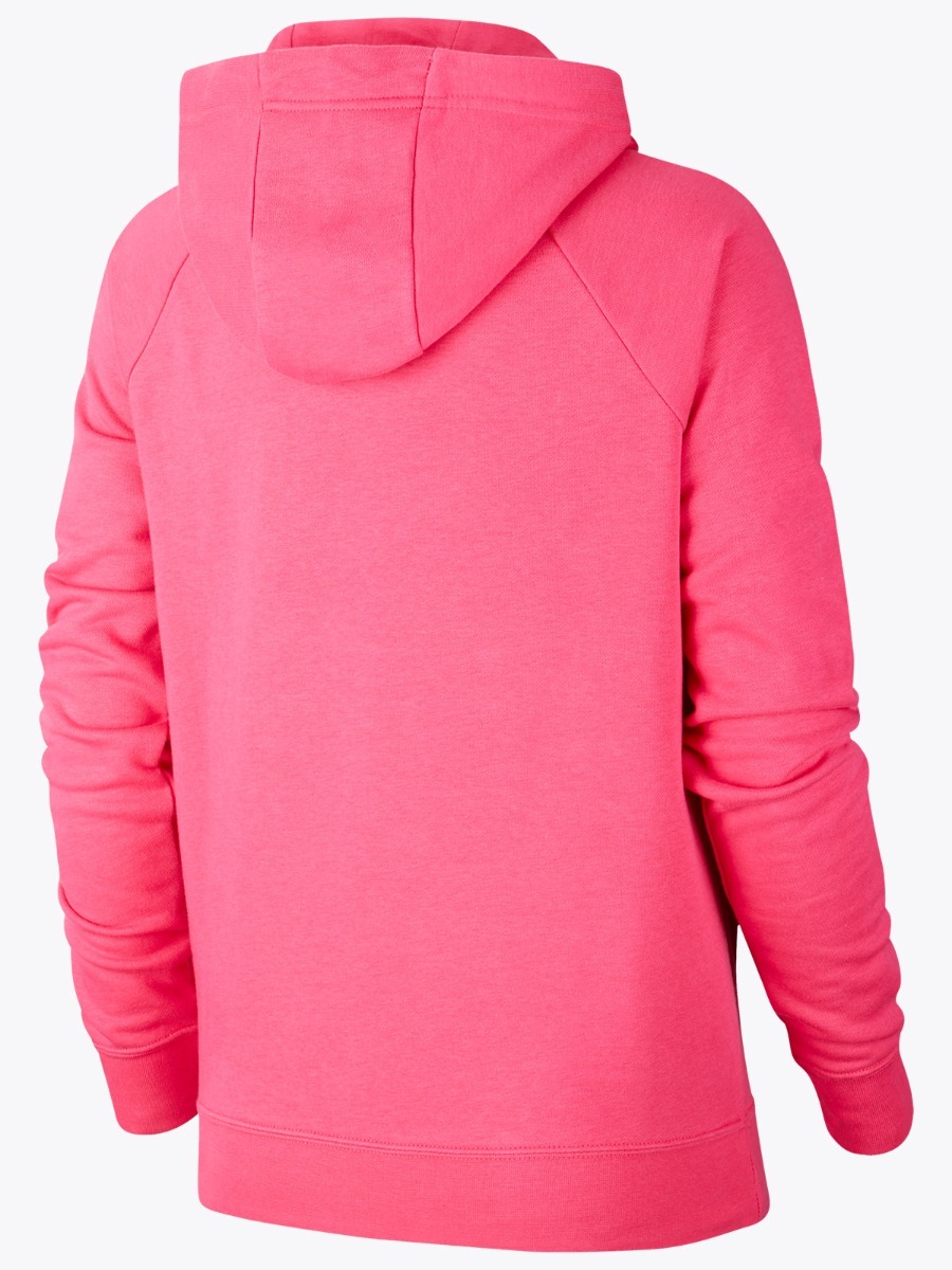 Nike Essential Hoodie Watermelon/ White