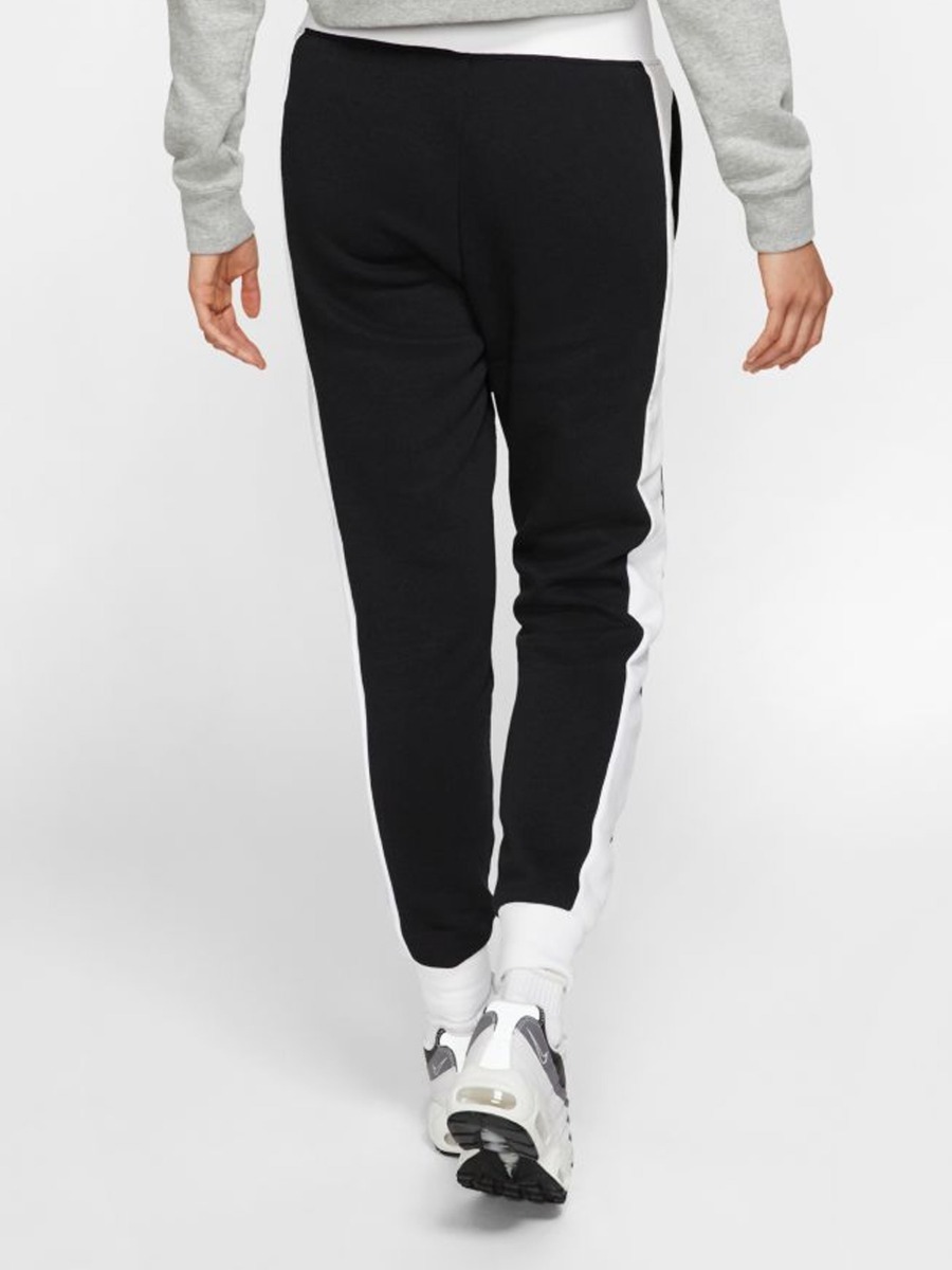 Nike Air Pants Black