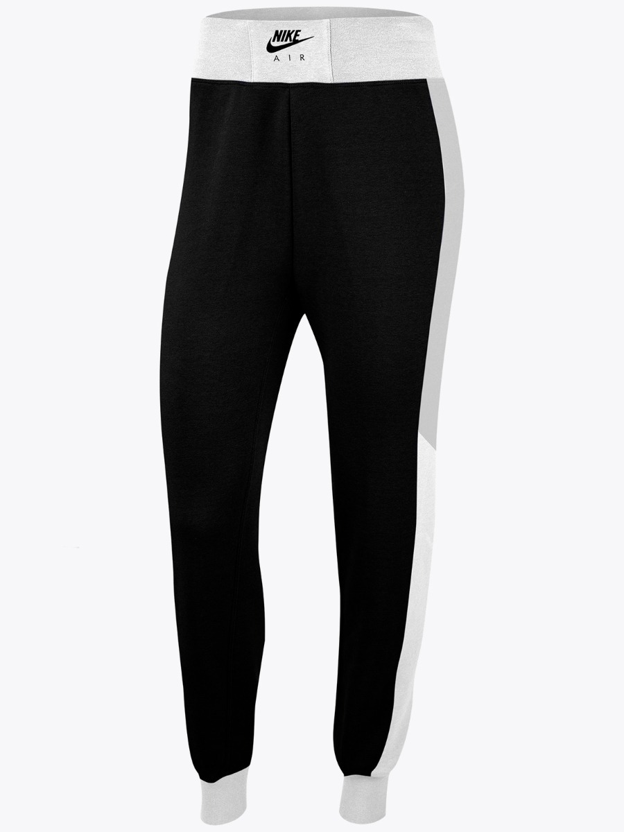 Nike Air Pants Black