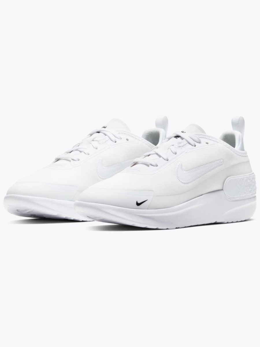 Nike Amixa White
