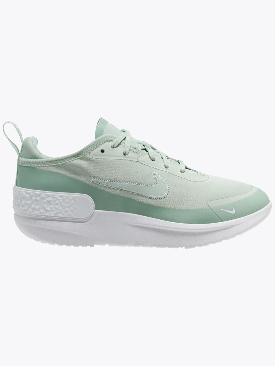 Nike Amixa Pistachio Frost/ White