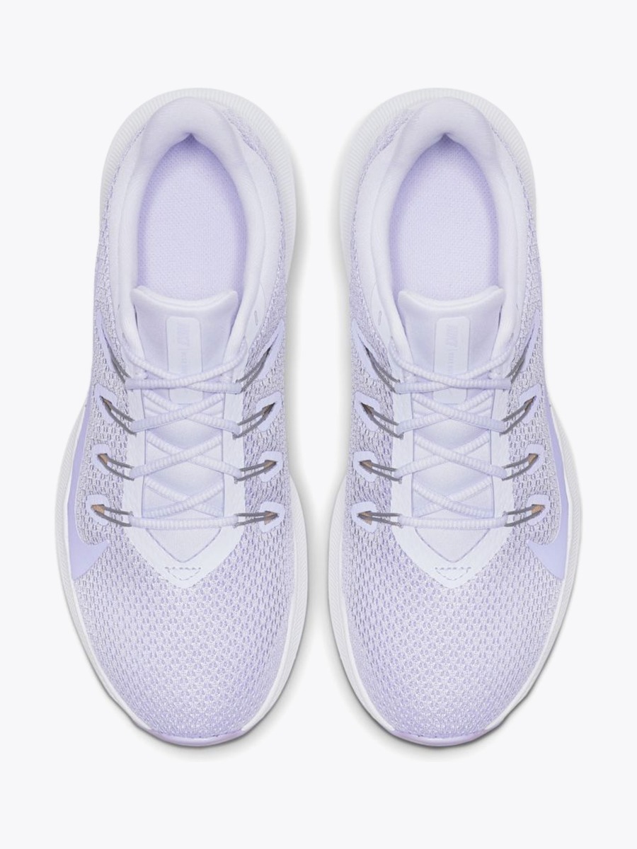 Nike Quest 2 Amethyst