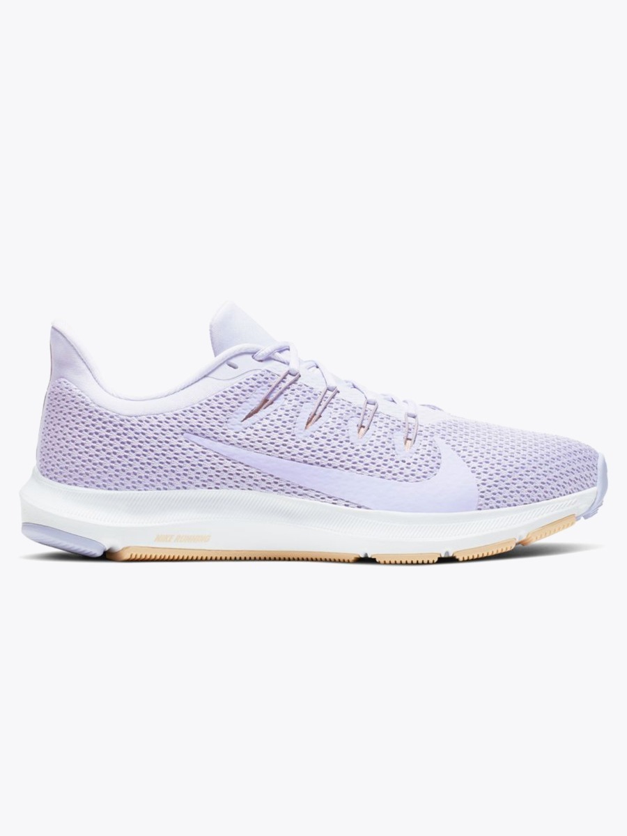 Nike Quest 2 Amethyst