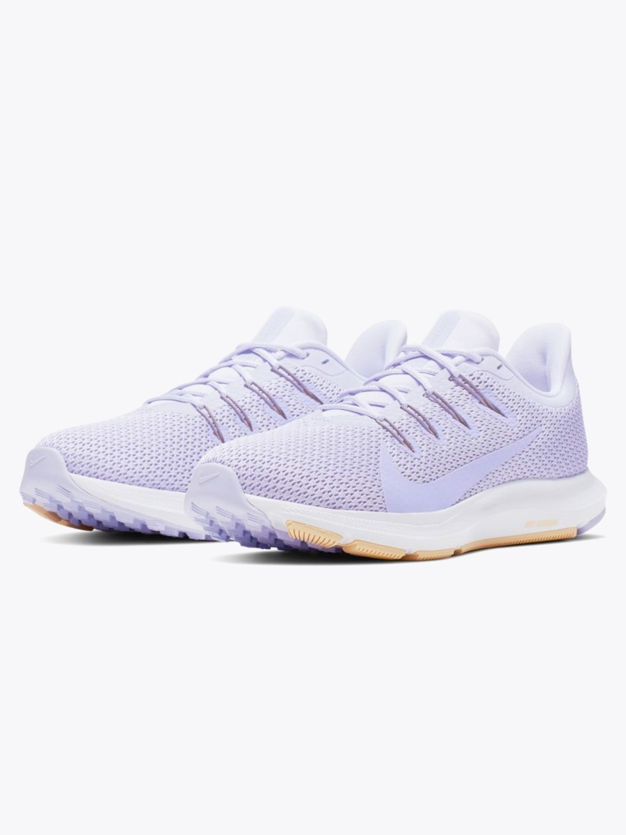 Nike Quest 2 Amethyst