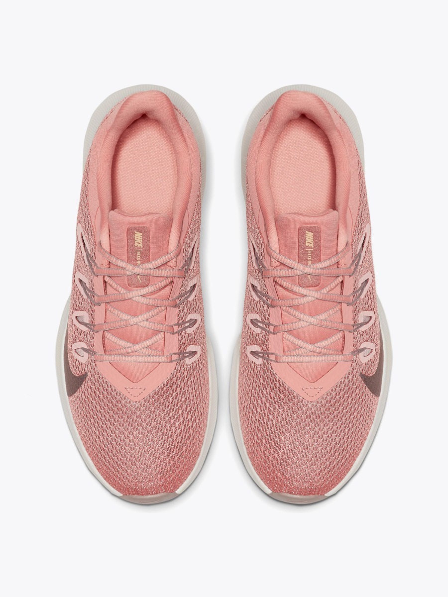 Nike Quest 2 Pink Quest
