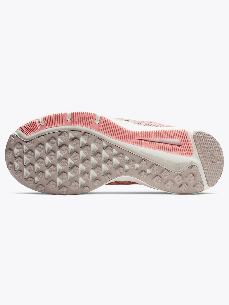 Nike Quest 2 Pink Quest