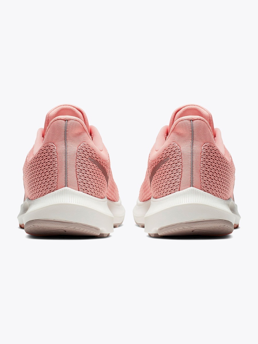 Nike Quest 2 Pink Quest