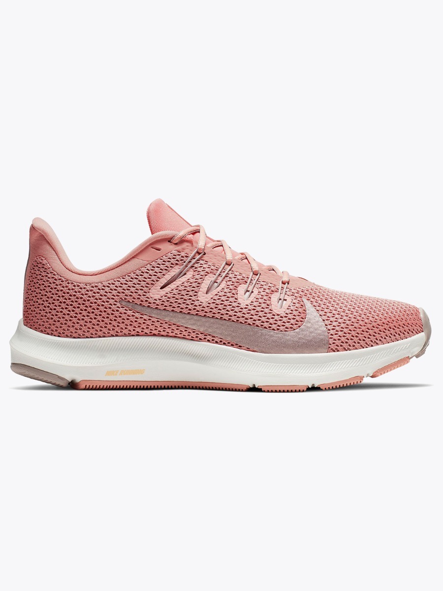 Nike Quest 2 Pink Quest