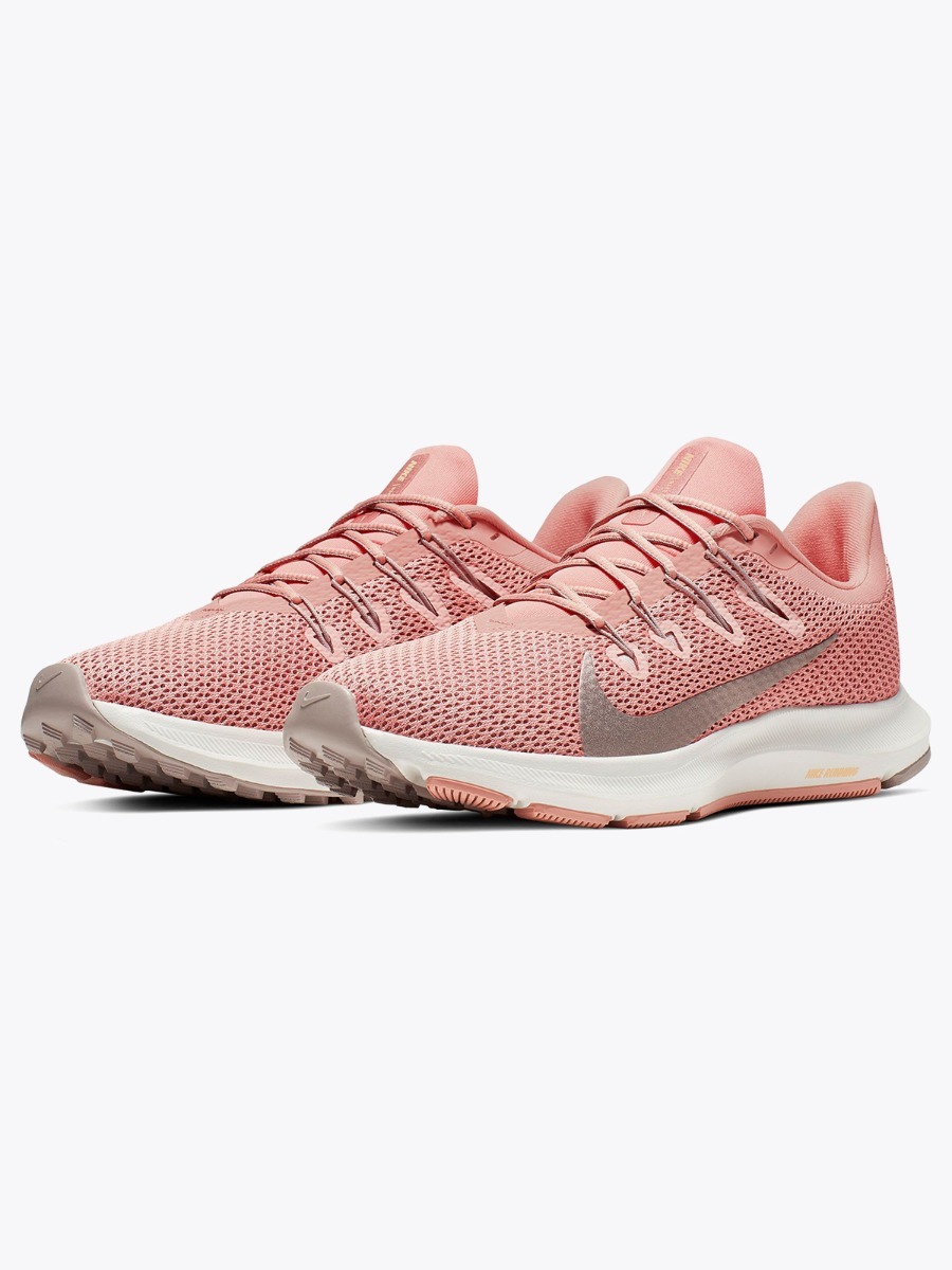 Nike Quest 2 Pink Quest