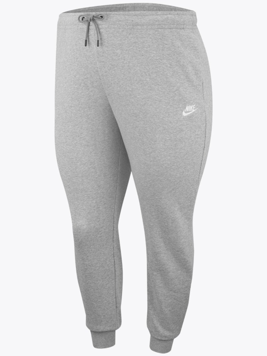 Nike Sportswear Essential Pant Dark Grey Heather