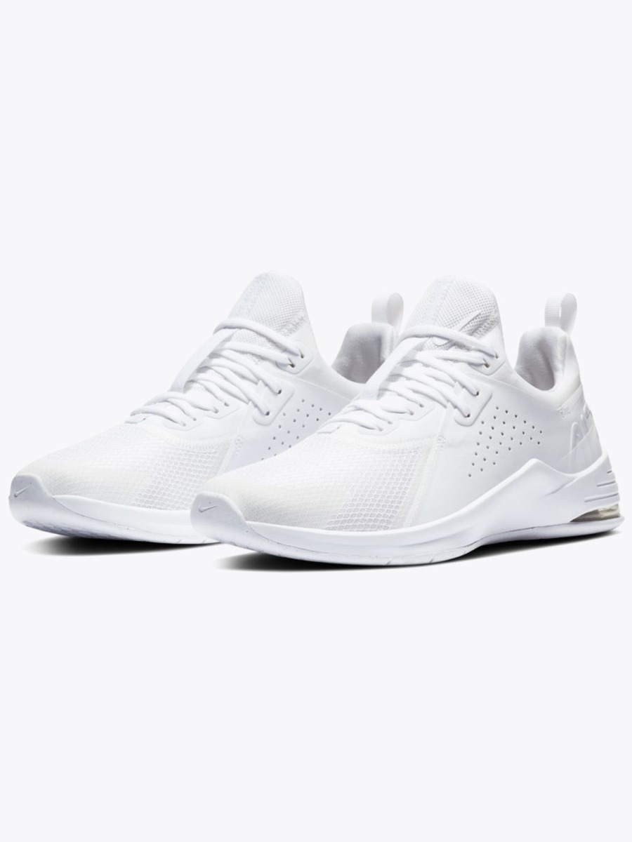 Nike Air Max Bella TR 3 White