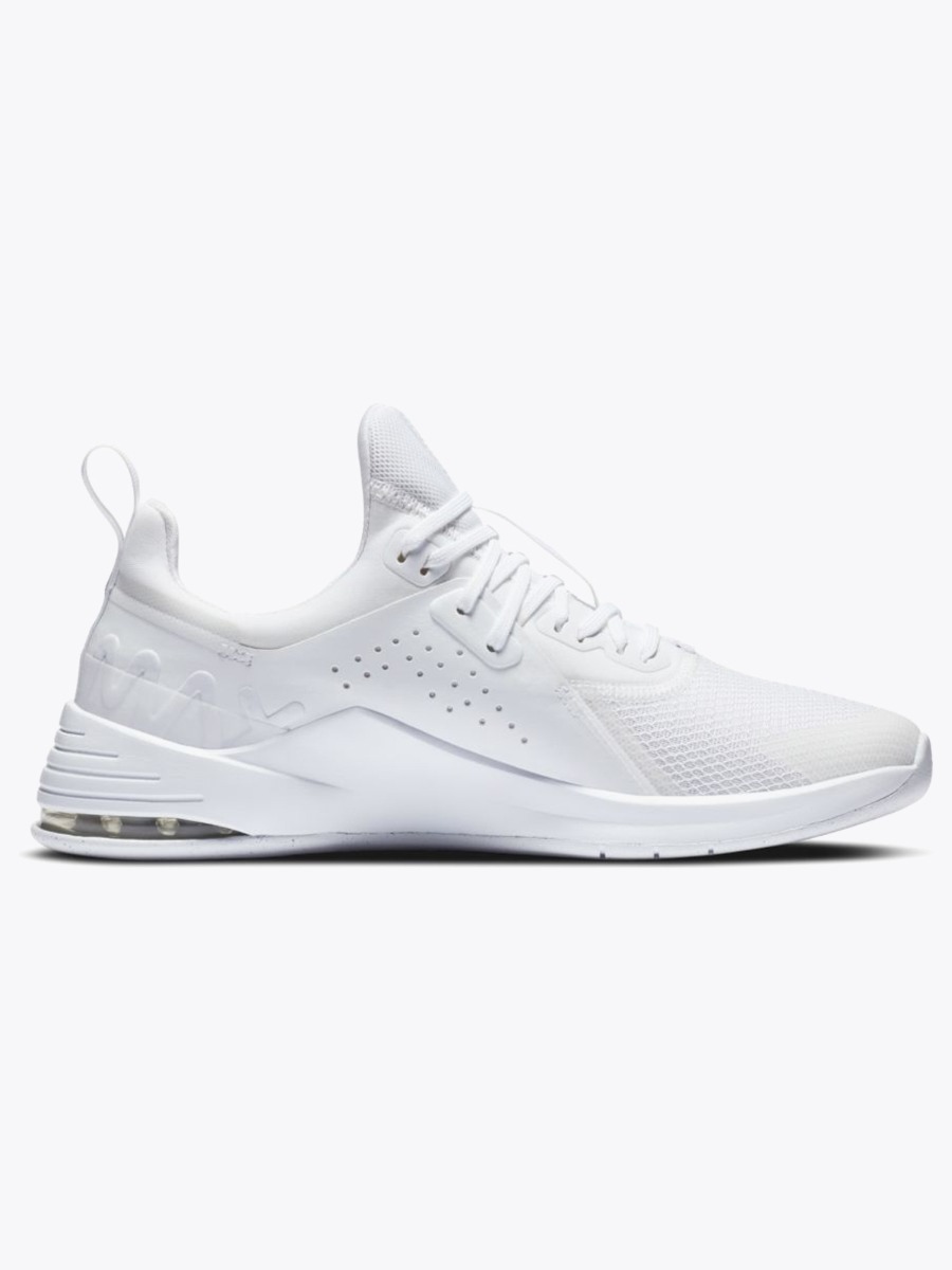 Nike Air Max Bella TR 3 White