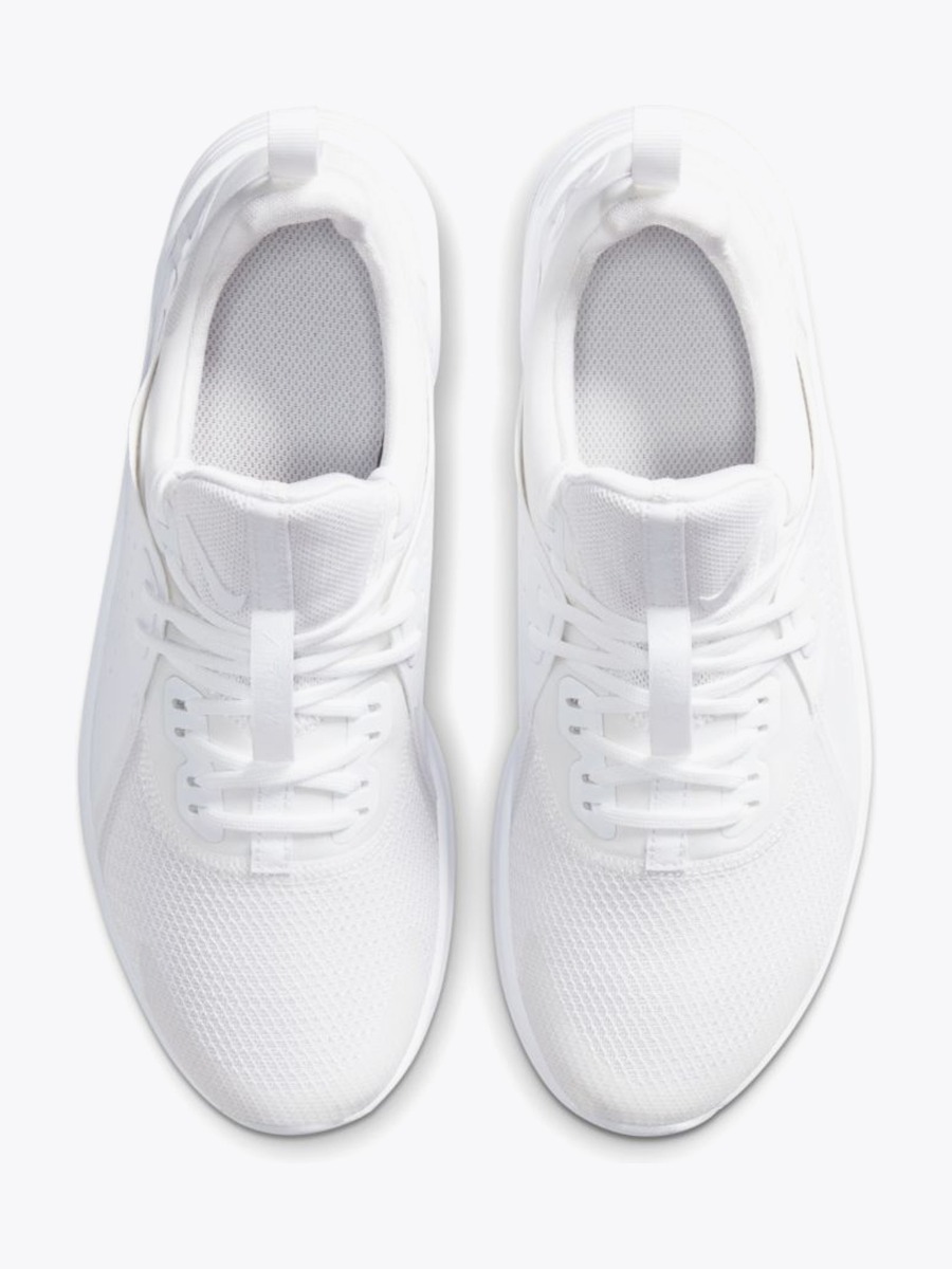 Nike Air Max Bella TR 3 White