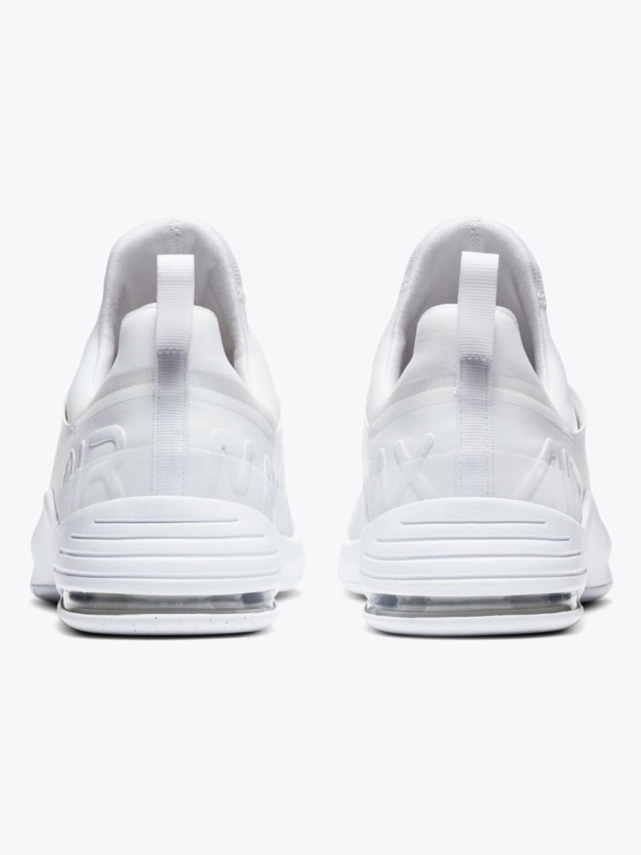 Nike Air Max Bella TR 3 White