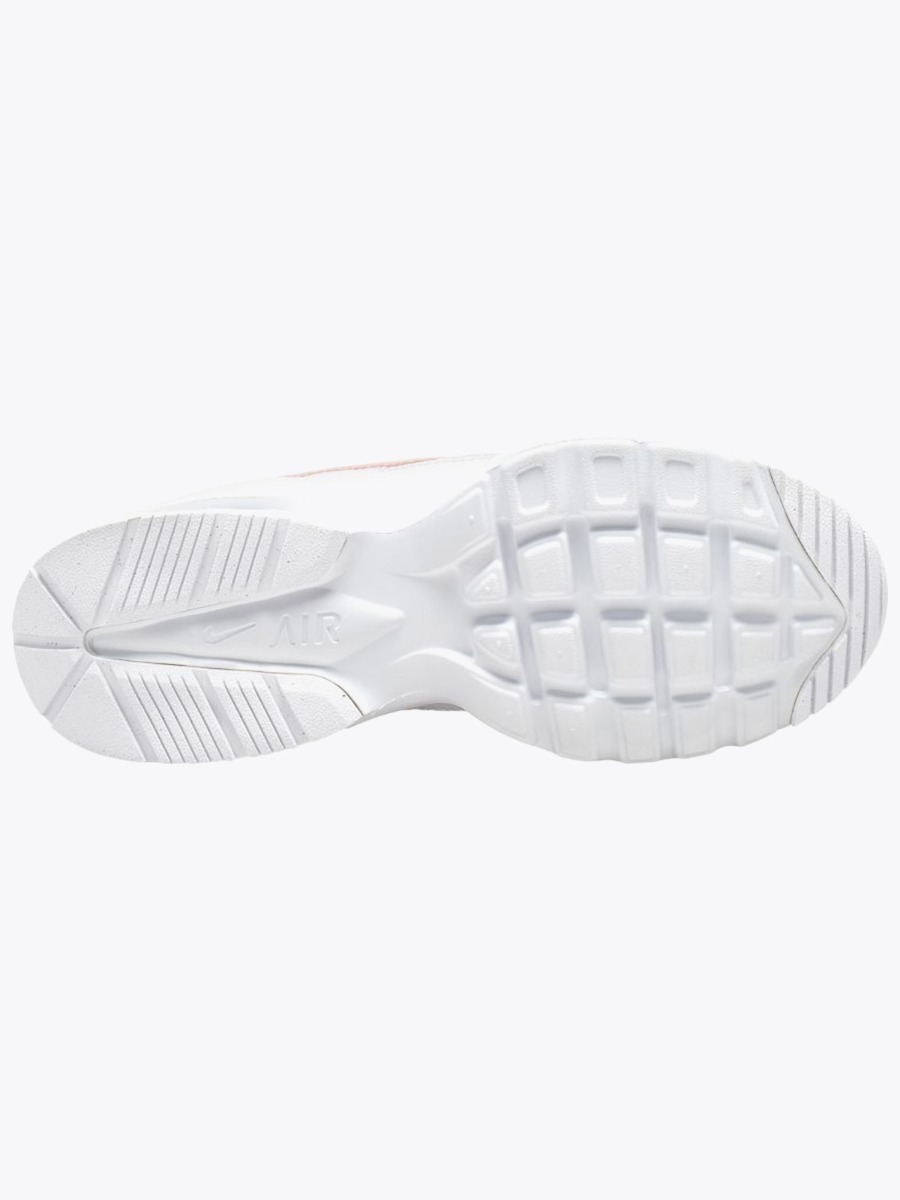 Nike Air Max Fusion White/ Washed Coral-PhotonDust