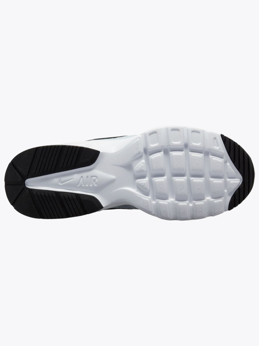 Nike Air Max Fusion Aura/ Black-Pale Ivory-White