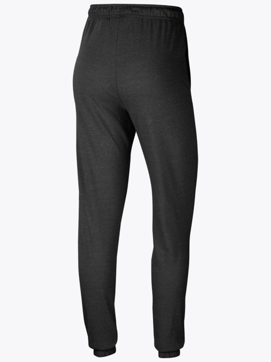 Nike Gym Vintage Pant Black/ Sail