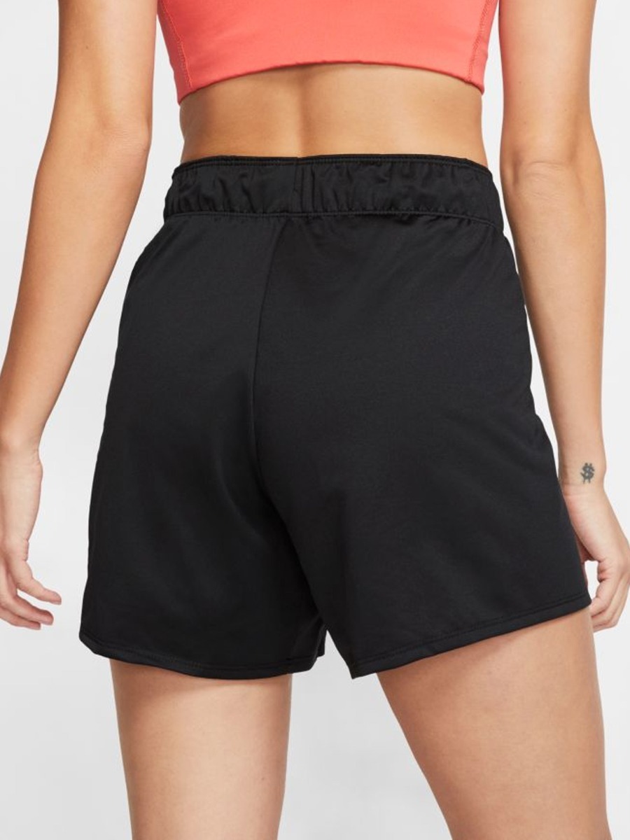 Nike Dry Shorts 2.0 Black