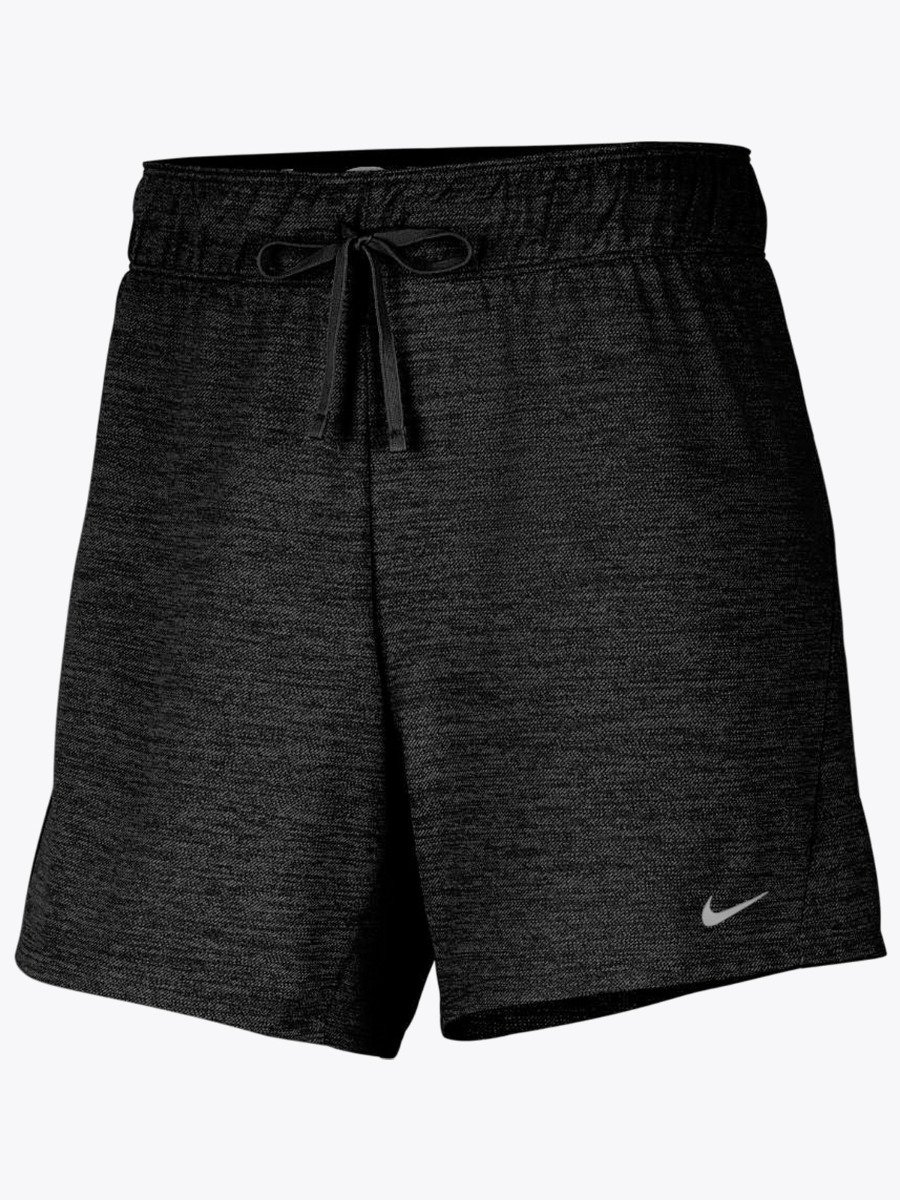 Nike Dry Shorts 2.0 Black