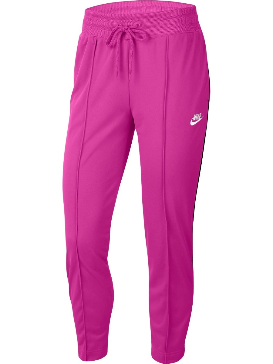 Nike Sportswear Heritage Pant Fire pink