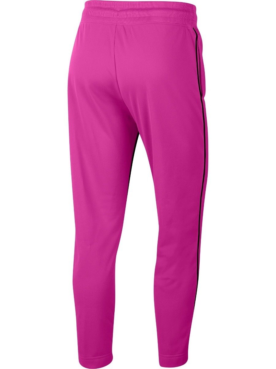 Nike Sportswear Heritage Pant Fire pink