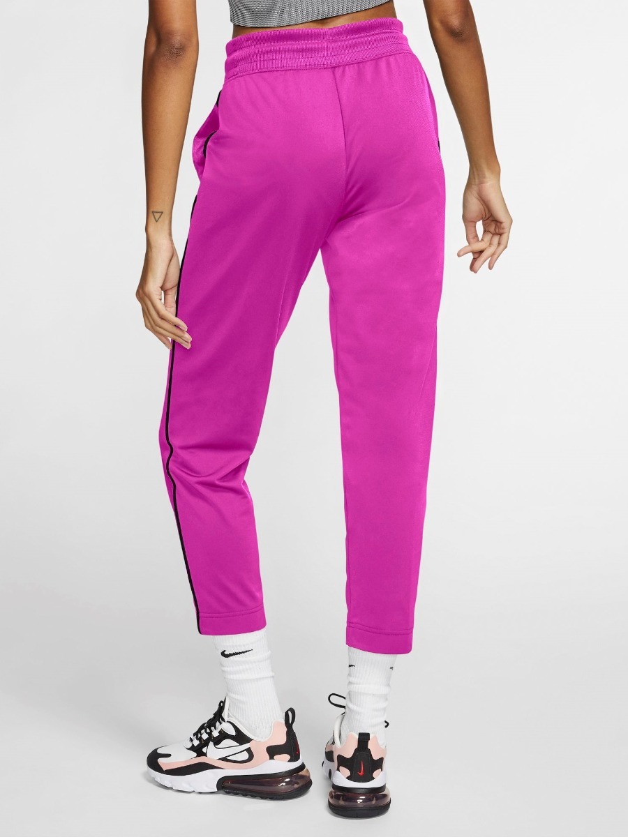 Nike Sportswear Heritage Pant Fire pink
