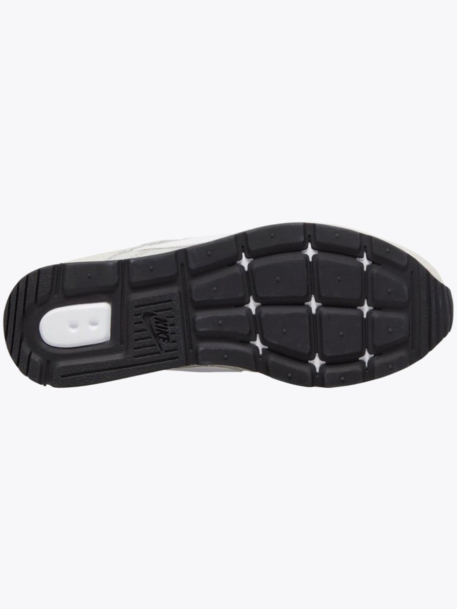 Nike Venture Runner Light Bone/ White