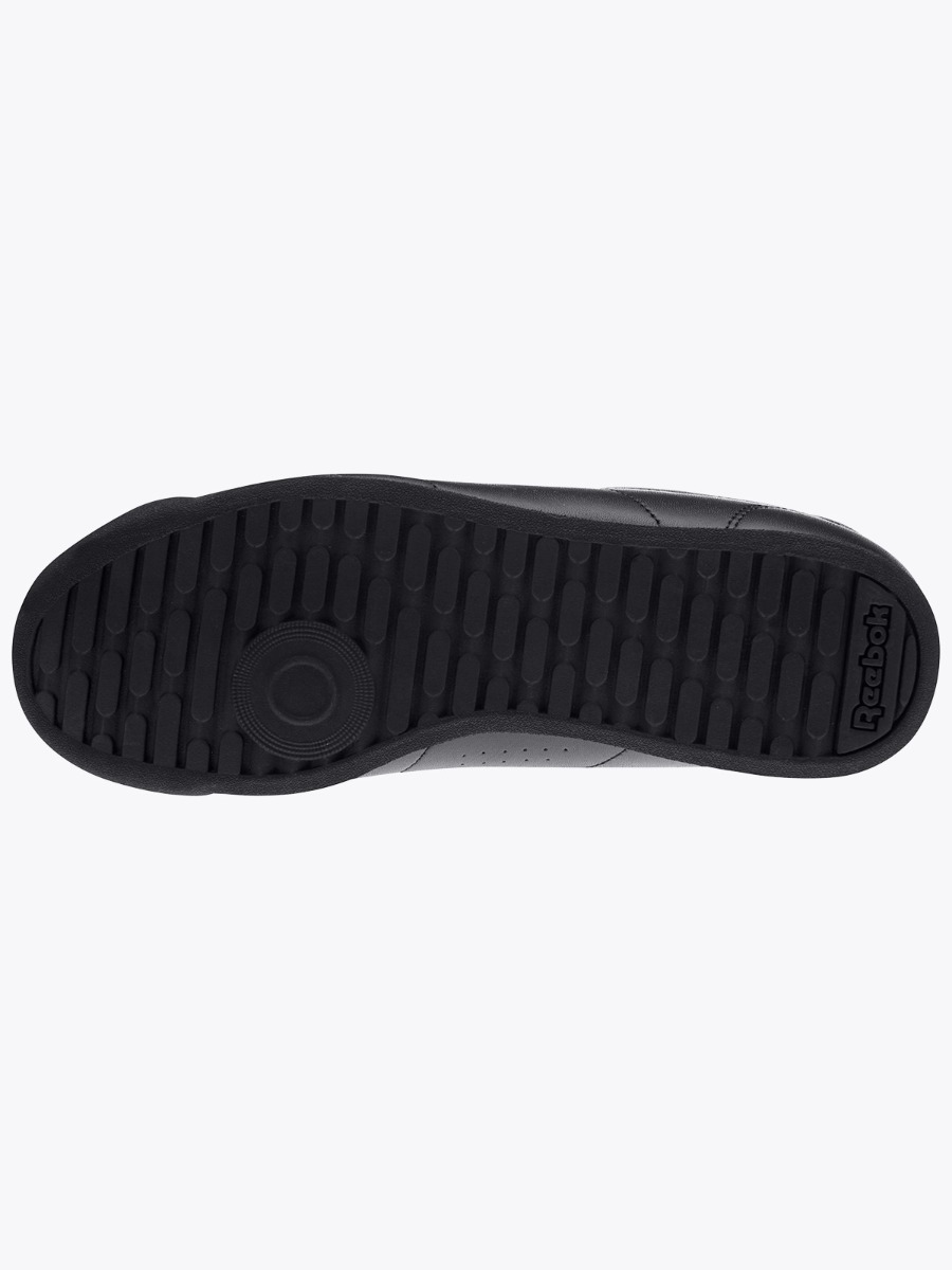 Reebok Royal Charm Black/ Baseball Grey