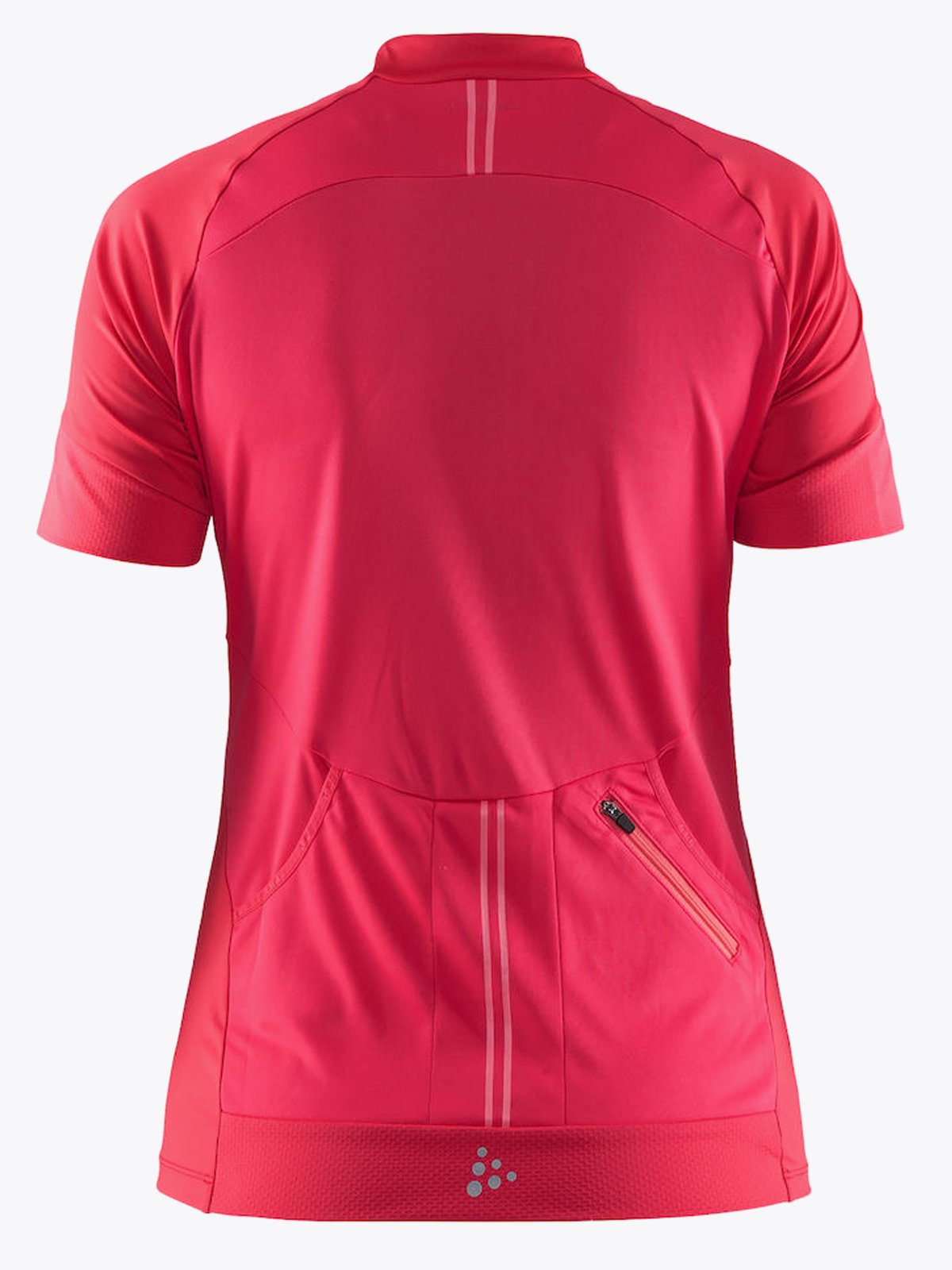 Craft Velo Jersey Push