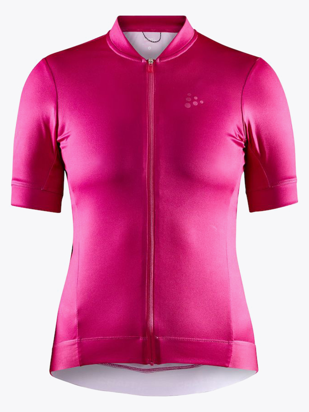 Craft Essence Jersey Fame