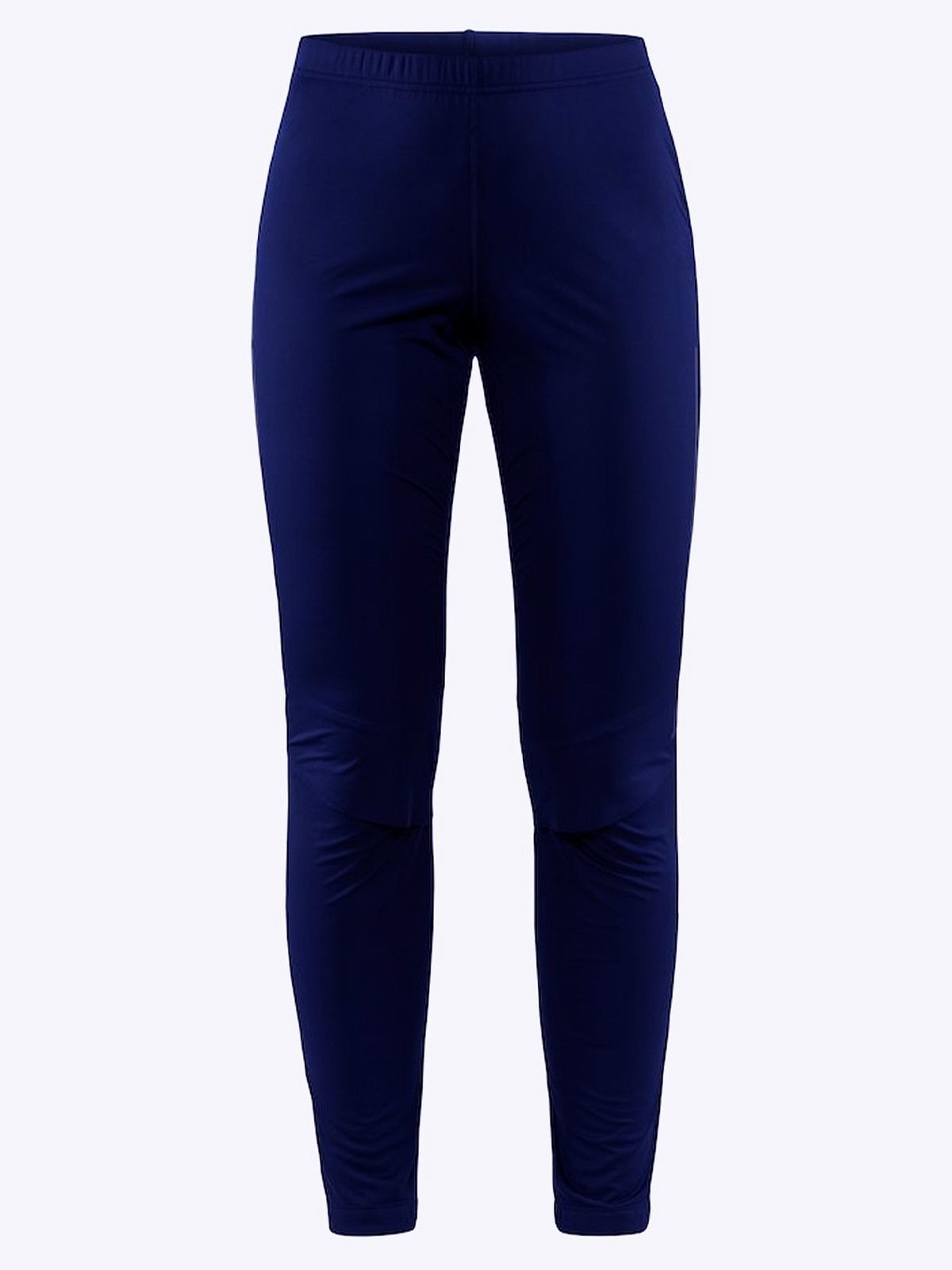 Craft Advance Nordic Training Tights Blaze