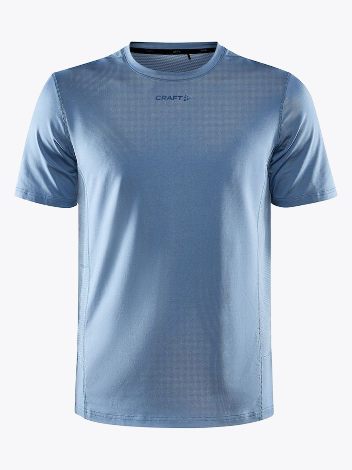 Craft Advance Essence Short Sleeve Tee Atmos