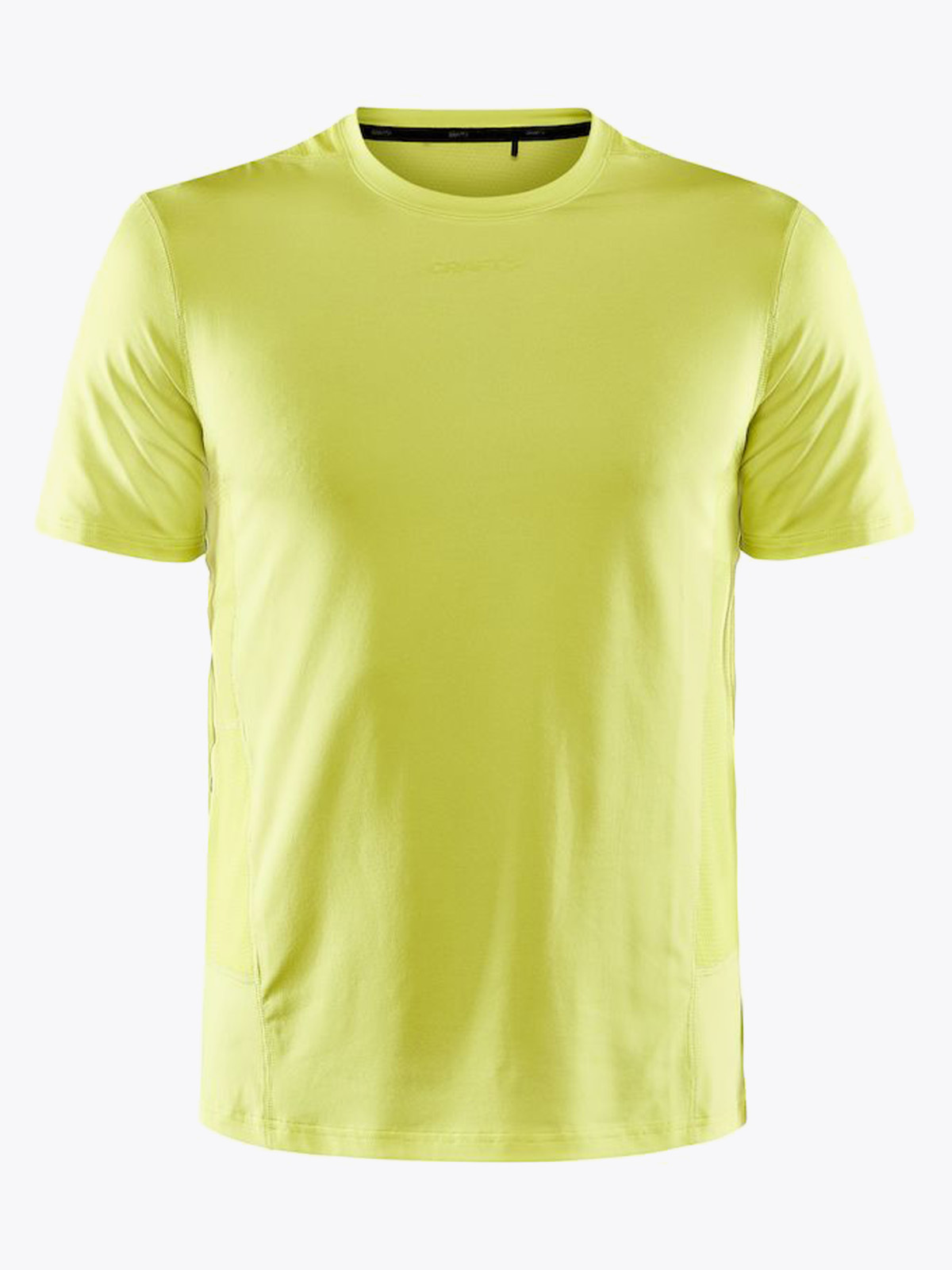 Craft Advance Essence Short Sleeve Tee N Light