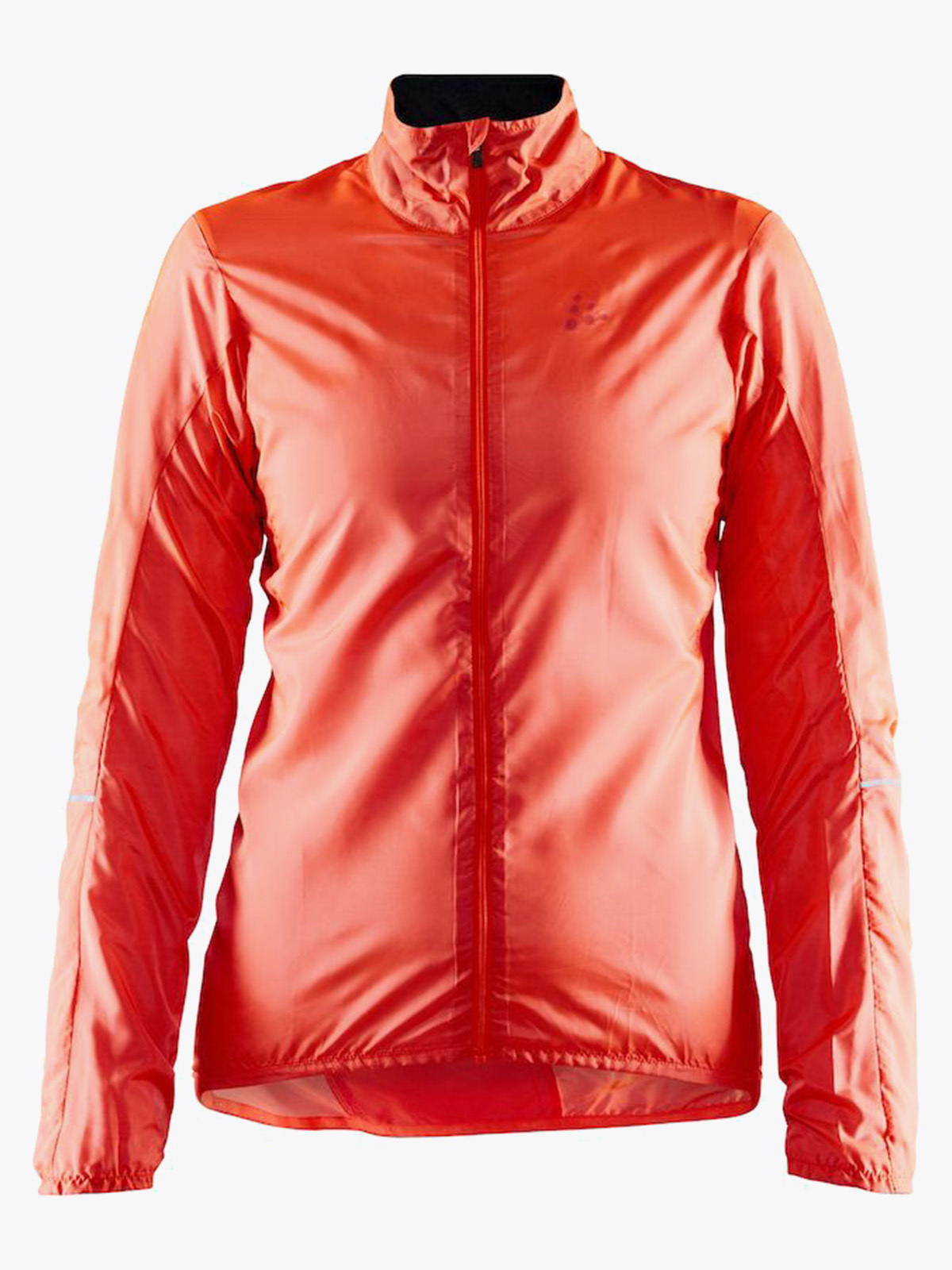 Craft Essence Light Wind Jacket Shock
