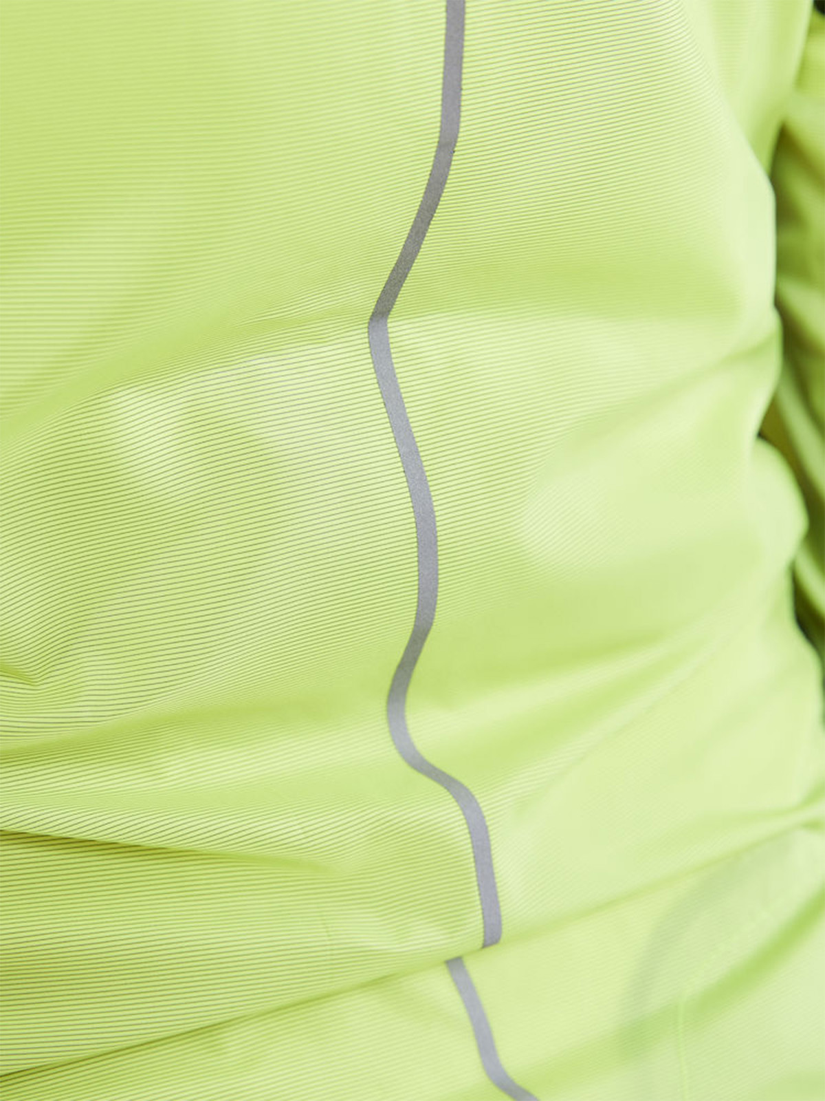 Craft Essence Light Wind Jacket Flumino