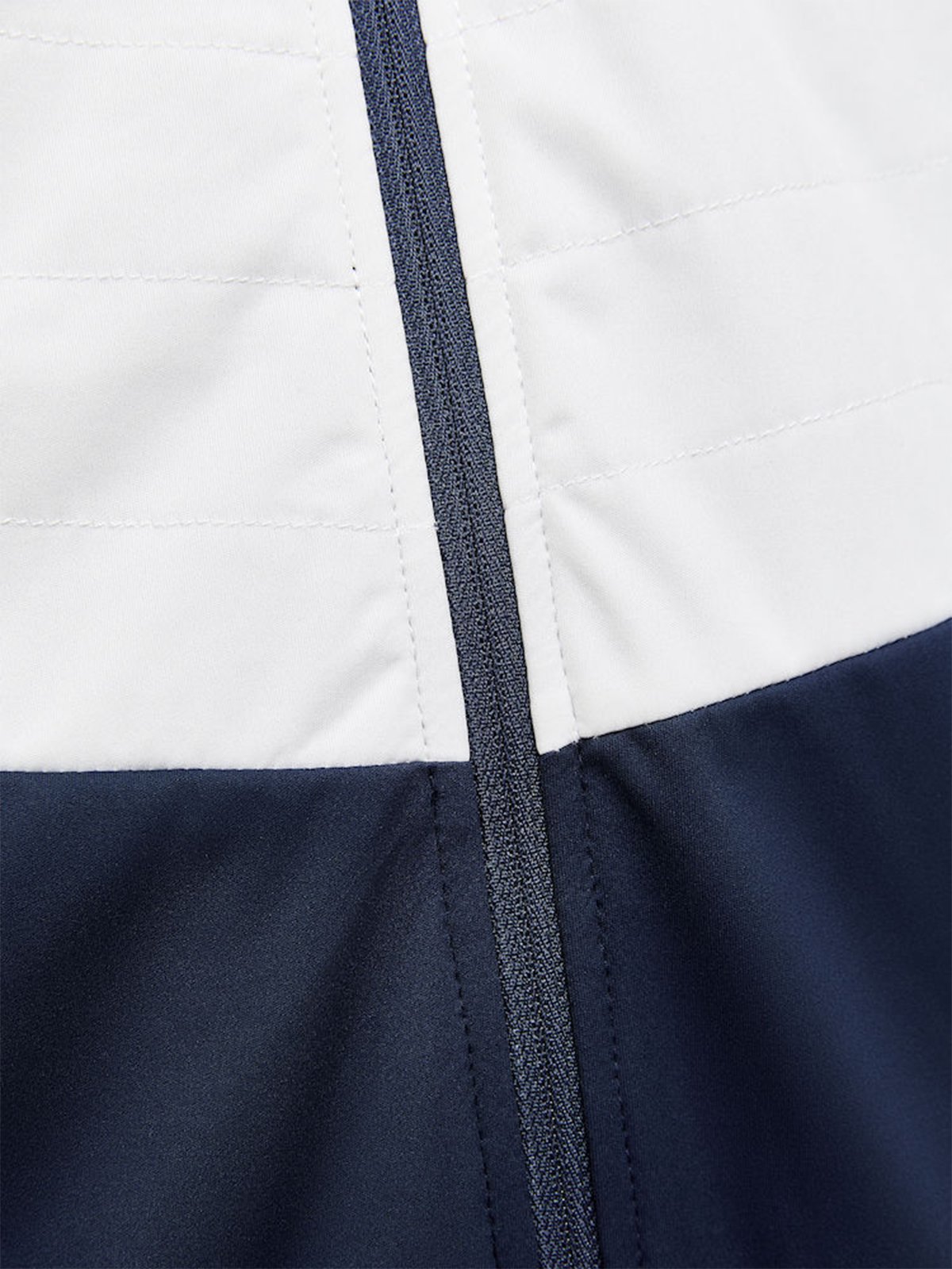 Craft ADV Storm Jacket Man Blaze-ash